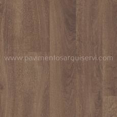 Vinílicos Heterogéneo French Oak Light Brown